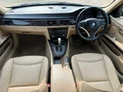 2012-bmw-3-series-20-318i-exclusive-edition-auto-small-35