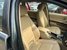 2012-bmw-3-series-20-318i-exclusive-edition-auto-small-31