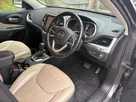 2016-jeep-cherokee-22multijet-ii-limited-ss-small-4