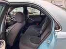 2001-rover-75-25-club-se-auto-small-11