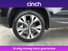 2017-seat-ateca-14-ecotsi-se-technology-dsg-small-25