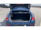 2022-mercedes-benz-cla-13-cla-180-amg-line-premium-plus-coupe-4d-small-3