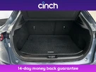 2021-mazda-cx-30-20-e-skyactiv-x-se-l-lux-auto-small-20