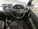 2019-skoda-fabia-10-tsi-se-95ps-estate-small-6