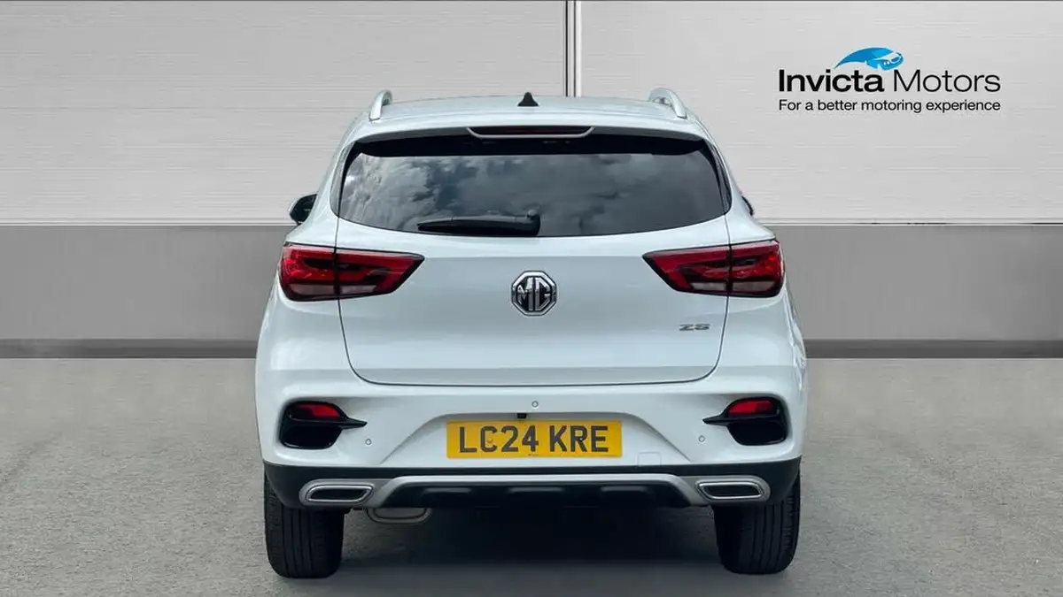 2024-mg-zs-suv-10t-gdi-exclusive-auto-big-3