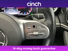 2021-mercedes-benz-e-class-20d-e220d-amg-line-premium-coupe-2d-small-30