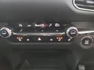 2021-mazda-cx-30-20-e-skyactiv-x-gt-sport-tech-small-17