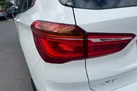 2019-bmw-x1-20td-sdrive18d-sport-small-32