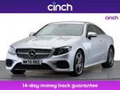 2021-mercedes-benz-e-class-20d-e220d-amg-line-premium-coupe-2d-small-2