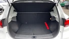 2024-mg-zs-suv-10t-gdi-exclusive-auto-small-14
