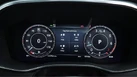 2021-jaguar-f-pace-20-p250-r-dynamic-se-small-10