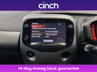 2019-toyota-aygo-10-vvt-i-x-trend-small-28