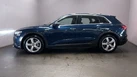 2021-audi-e-tron-50e-technik-station-wagon-small-4