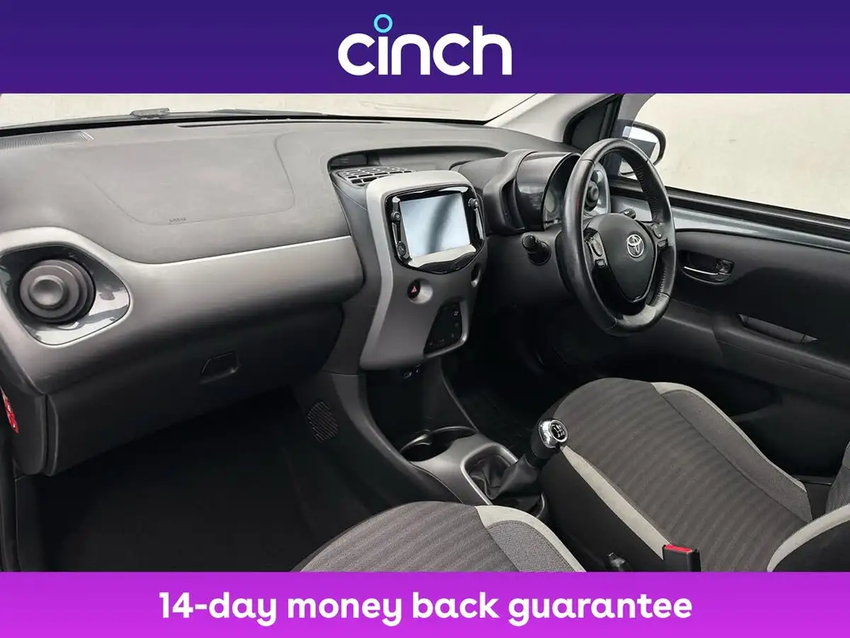 2019-toyota-aygo-10-vvt-i-x-trend-big-13