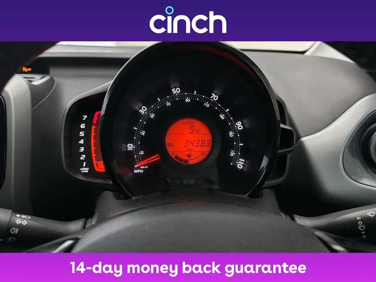 2019-toyota-aygo-10-vvt-i-x-trend-big-17