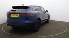 2021-jaguar-f-pace-20-p250-r-dynamic-se-small-58