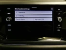 2022-volkswagen-polo-10-tsi-r-line-95ps-dsg-small-21
