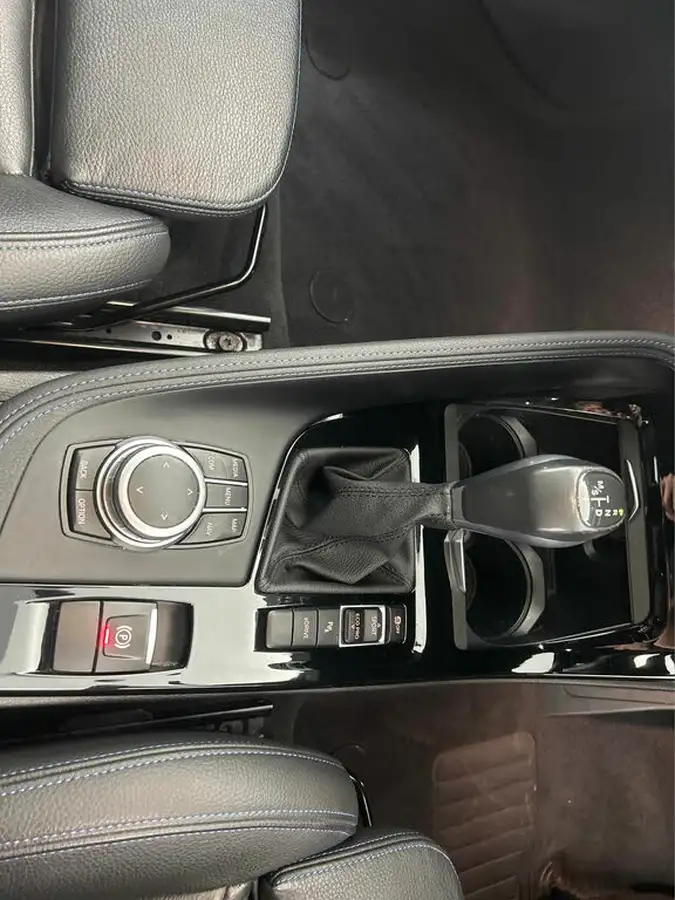 2021-bmw-x1-15-xdrive-25e-phev-m-sport-big-34