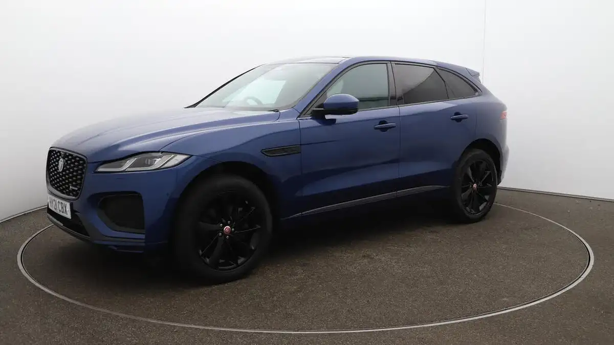 2021-jaguar-f-pace-20-p250-r-dynamic-se-big-71