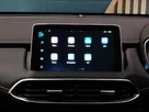 2023-mg-hs-15t-gdi-trophy-258ps-plug-in-hybrid-auto-small-10