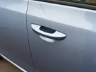 2011-volkswagen-golf-14-gt-tsi-160ps-hatchback-5d-dsg-small-40