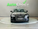2018-audi-a6-saloon-18-tfsi-se-executive-small-5