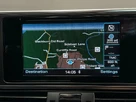 2018-audi-a6-saloon-18-tfsi-se-executive-small-53