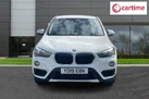 2019-bmw-x1-20td-sdrive18d-sport-small-4