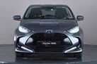 2023-toyota-yaris-15-vvt-i-design-small-1