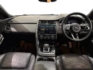 2021-jaguar-e-pace-20-d200-r-dynamic-se-small-11