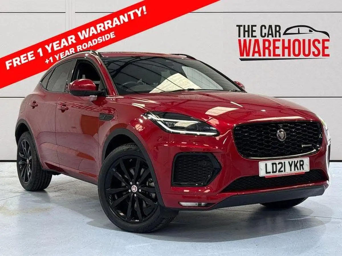 2021-jaguar-e-pace-20-d200-r-dynamic-se-big-0