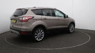 2019-ford-kuga-15t-titanium-x-edition-150ps-small-53