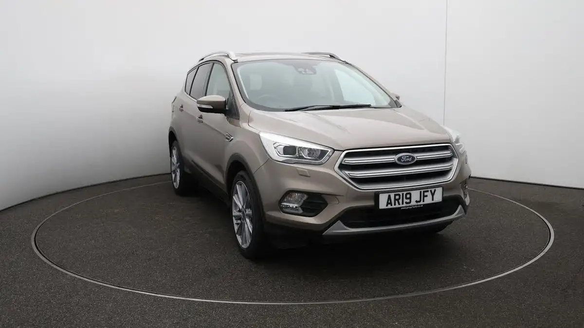 2019-ford-kuga-15t-titanium-x-edition-150ps-big-42