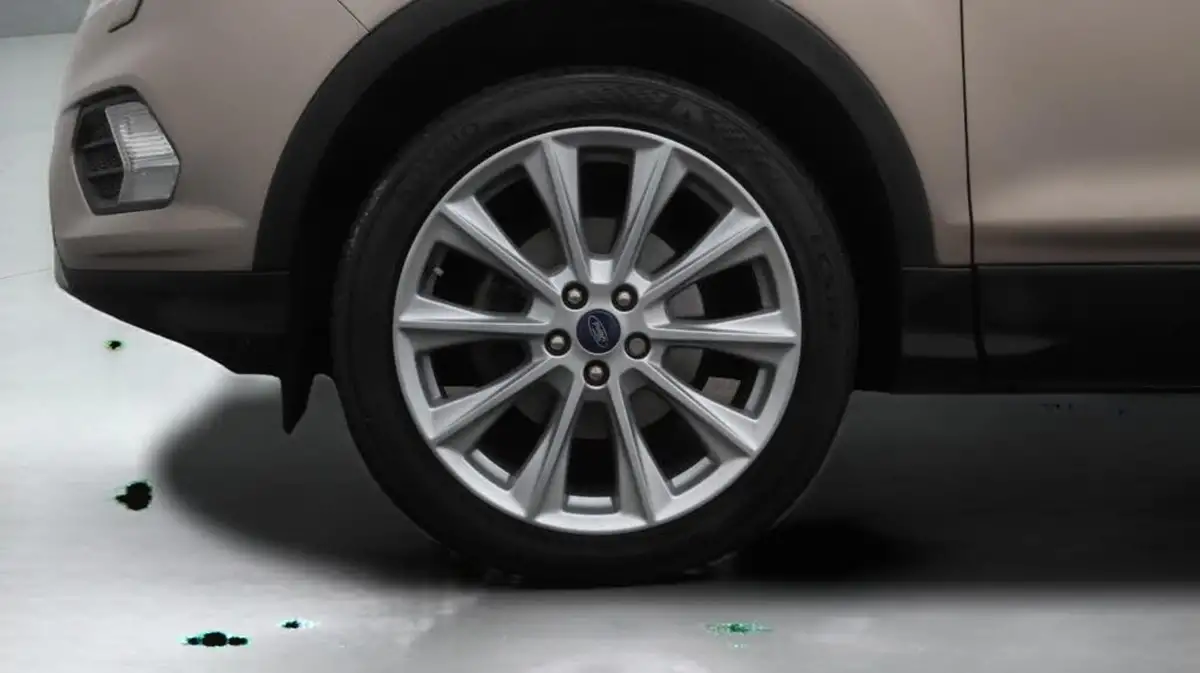 2019-ford-kuga-15t-titanium-x-edition-150ps-big-18