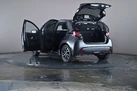 2023-toyota-yaris-15-vvt-i-design-small-53