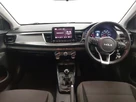 2023-kia-rio-12-dpi-2-small-2