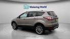 2019-ford-kuga-15t-titanium-x-edition-150ps-small-5