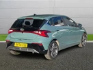 2025-hyundai-i20-10-t-gdi-premium-dct-small-6