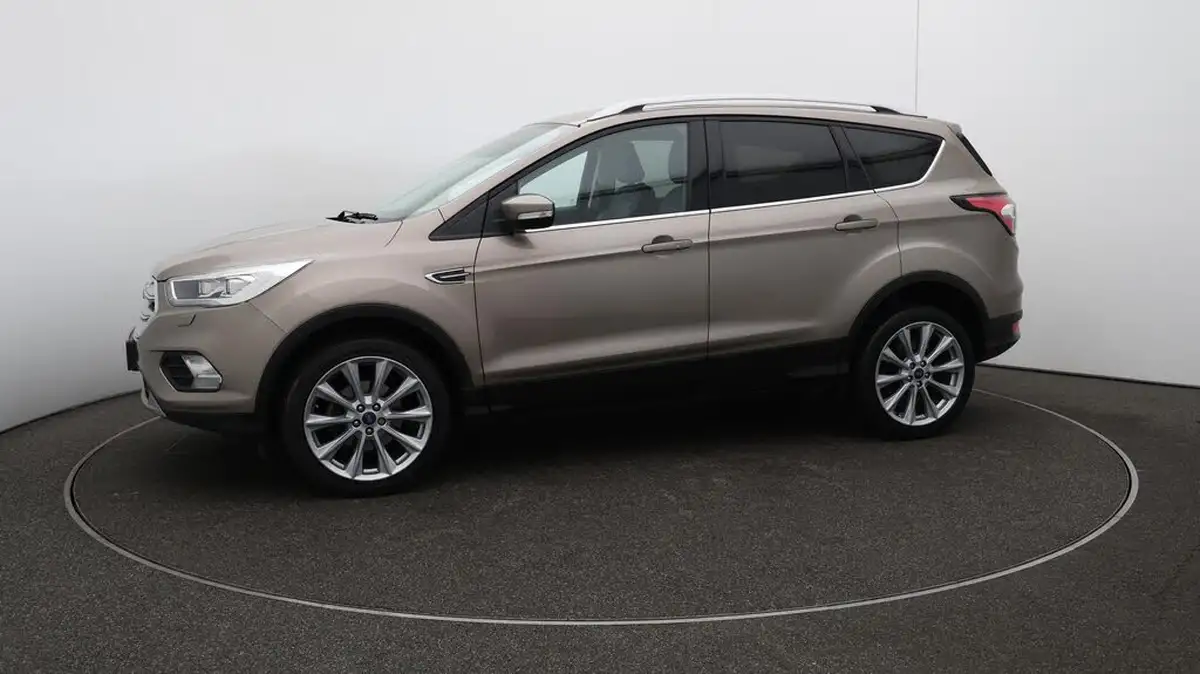 2019-ford-kuga-15t-titanium-x-edition-150ps-big-66