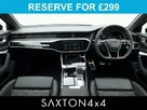 2022-audi-rs6-avant-40-tfsi-vorsprung-small-5