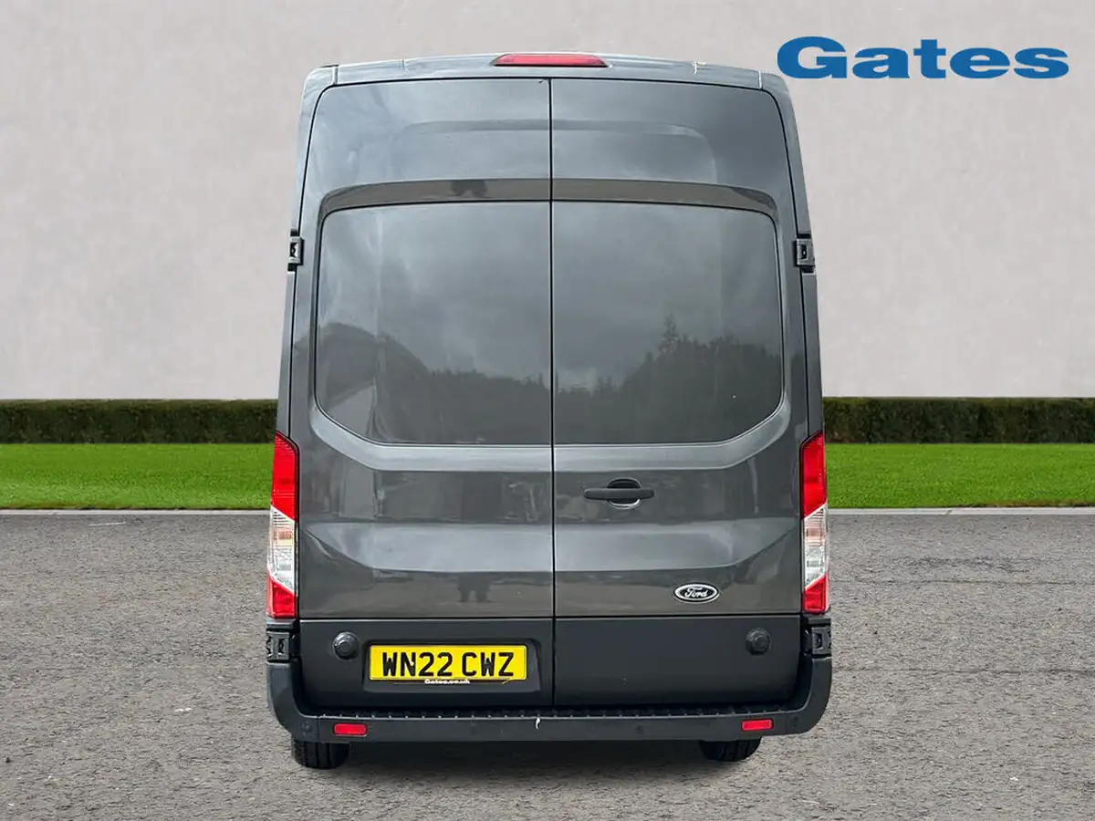 2021-ford-transit-20tdci-350-l4h3-limited-185pseu6dt-big-6