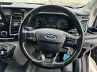 2021-ford-transit-20tdci-350-l4h3-limited-185pseu6dt-small-17