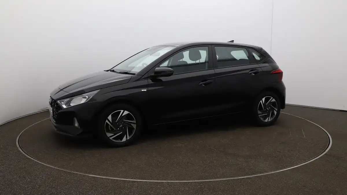 2022-hyundai-i20-10-t-gdi-se-connect-eclutch-imt-big-66