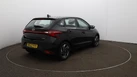 2022-hyundai-i20-10-t-gdi-se-connect-eclutch-imt-small-53