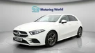 2020-mercedes-benz-a-class-20-a250-amg-line-executive-hatchback-5d-small-3