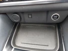 2021-nissan-qashqai-13-dig-t-tekna-small-18