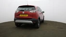 2020-vauxhall-crossland-x-12-elite-130ps-turbo-auto-small-61
