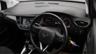 2020-vauxhall-crossland-x-12-elite-130ps-turbo-auto-small-9