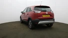 2020-vauxhall-crossland-x-12-elite-130ps-turbo-auto-small-33