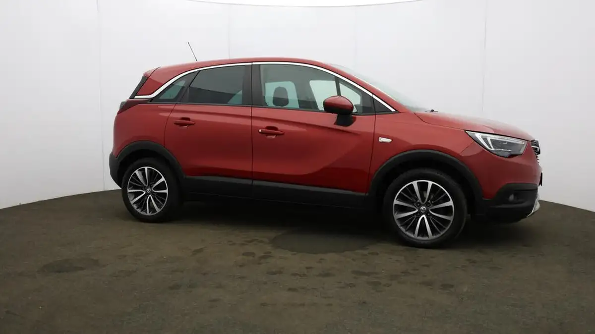 2020-vauxhall-crossland-x-12-elite-130ps-turbo-auto-big-50